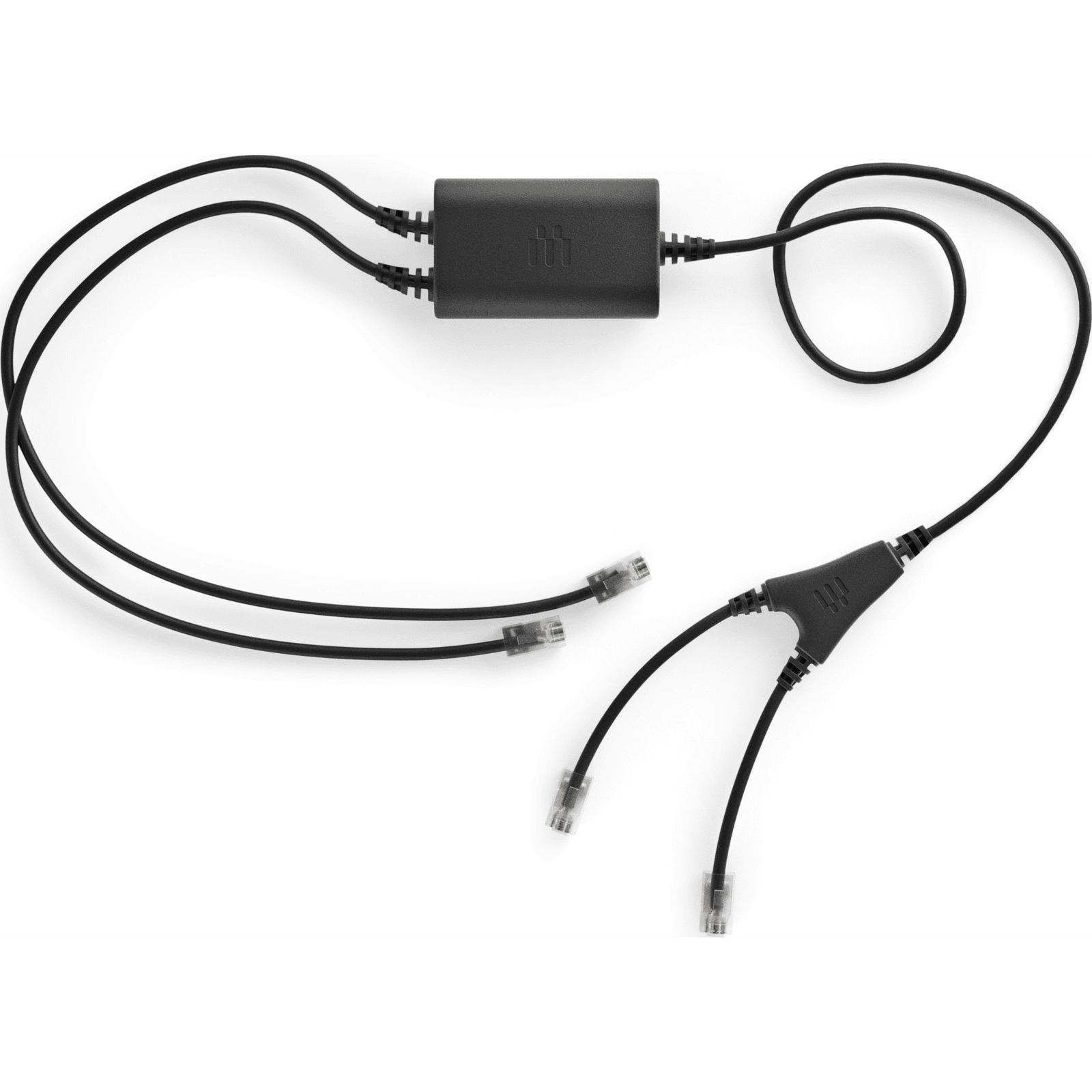 EPOS CEHS-CI 01 Adaptér EHS