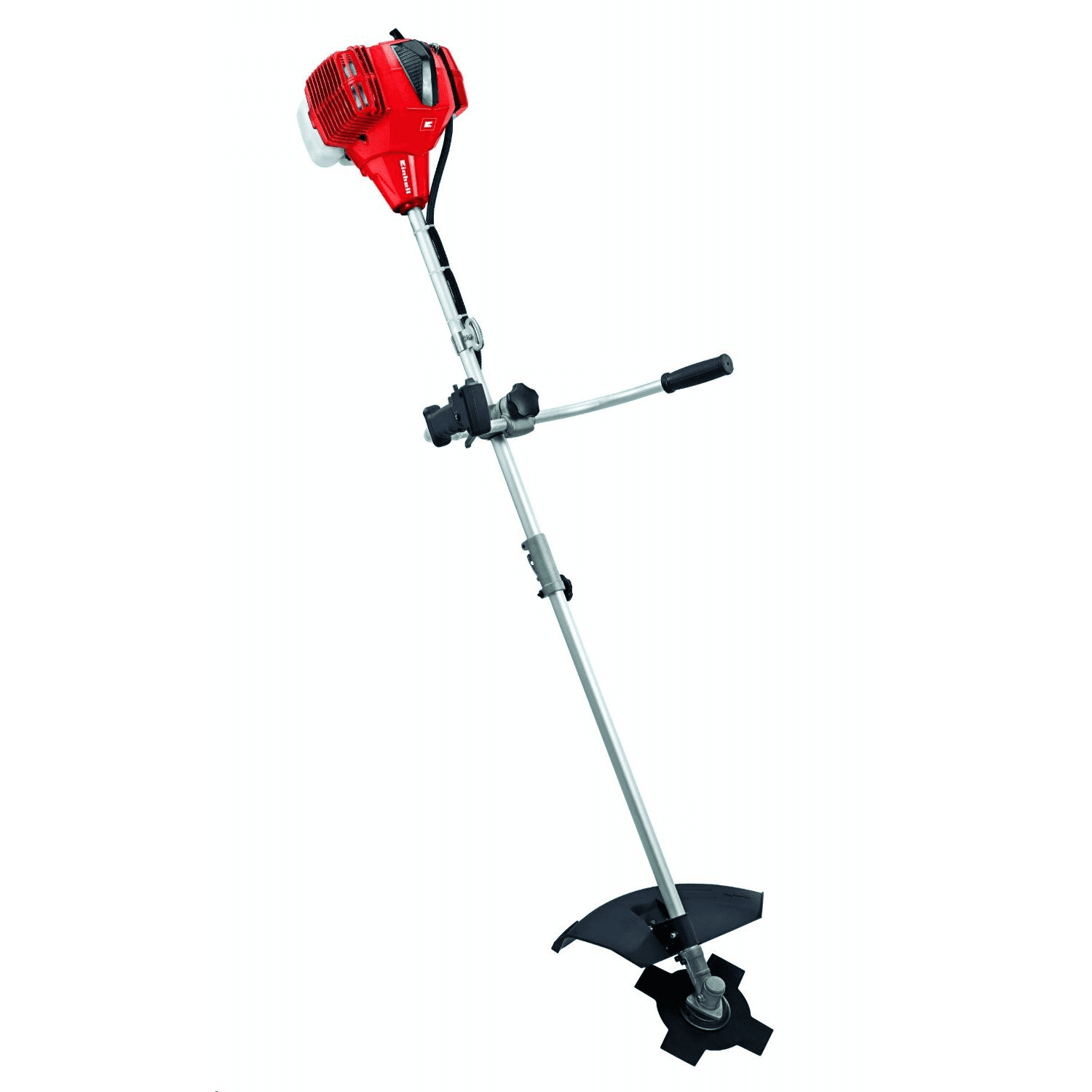 Einhell GH-BC 43 AS
