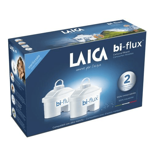Laica F2M 1 l biela