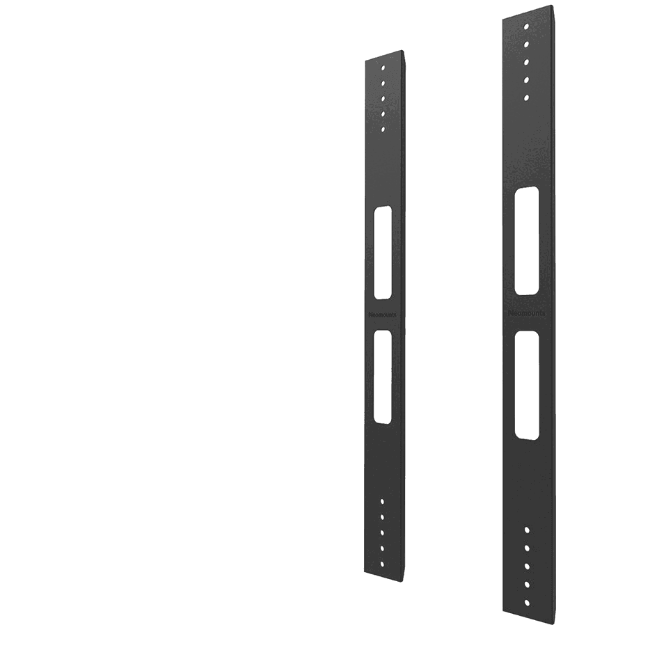 Neomounts AWL-250BL18 príslušenstvo pre montáž TV