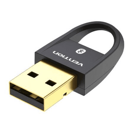 Vention CDSB0 sieťová karta Bluetooth
