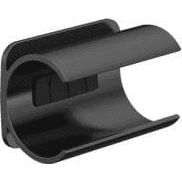 Ledlenser adaptér typu F
