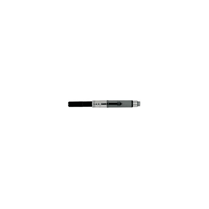 Piestik Parker Deluxe S0953280
