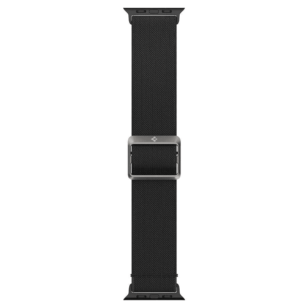 Remienok Spigen Lite Fit pre Apple Watch 10/9/8/7/SE/6/5/4/Ultra