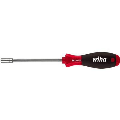 Wiha SW5 16x150 SoftFinish 384