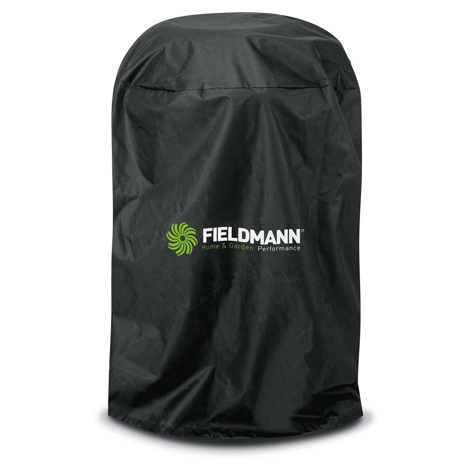 Vodoodolný obal / plachta na gril Fieldmann FZG 9052