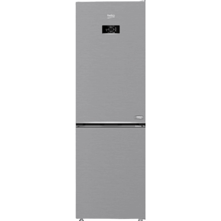 Beko B3RCNA364HXB Voľne stojaci 316 L Platinová