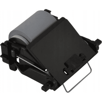 Separátor Lexmark 41X1325