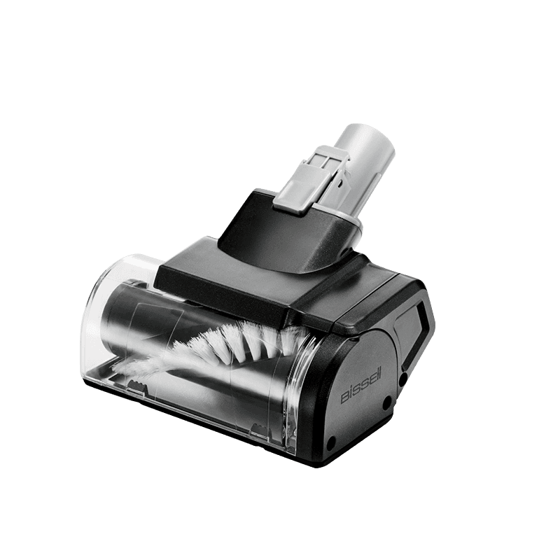 BISSELL Turbo kefa pre vysávač ICON (2898)