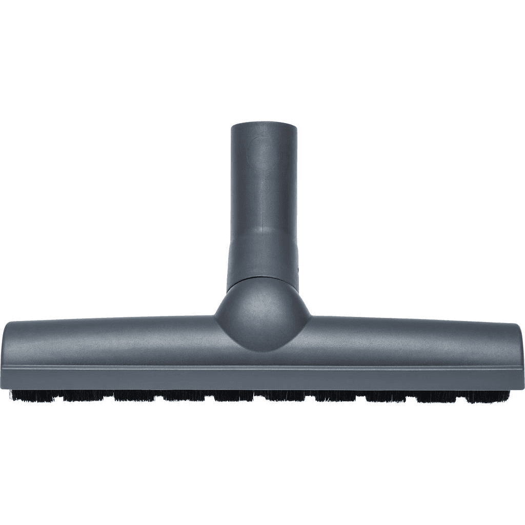 Bosch BBZ123HD príslušenstvo a spotrebný materiál pre vysávač