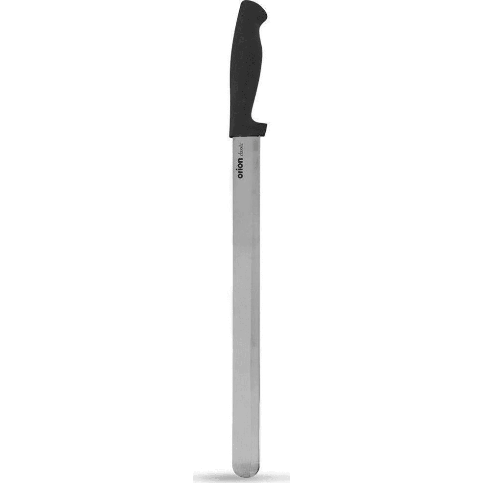 Univerzálny nôž Orion 28 cm
