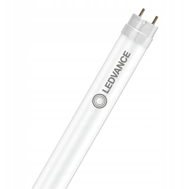 Ledvance LED trubica TUBE LED EM 16W, farba svetla 4000K, dĺžka 120 cm