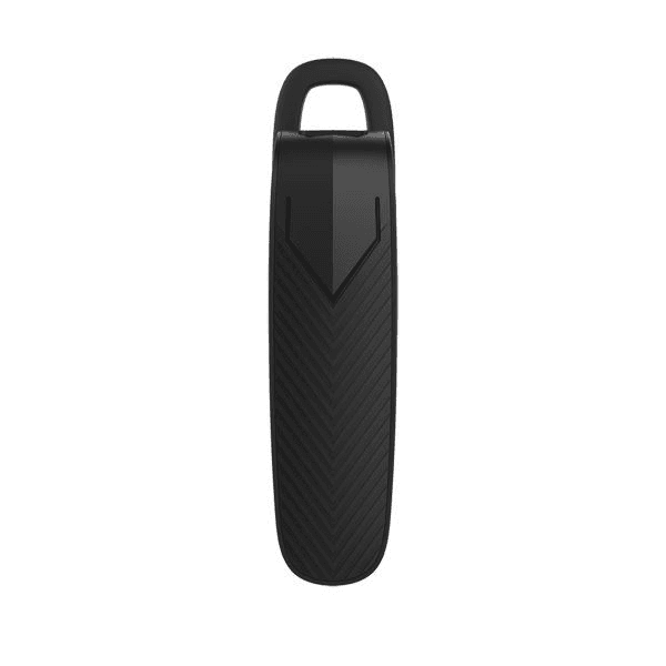 Bezdrôtová náhlavná súprava Bluetooth 4.2 TELLUR Vox 50