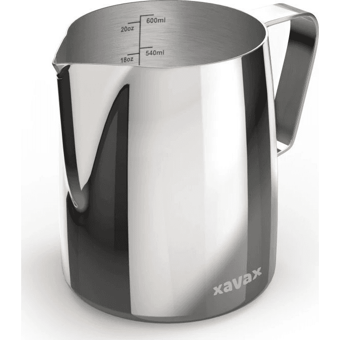 Džbán Xavax 0,6 l