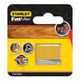Stanley STA61181-XJ 1 ks skrutkovací bit