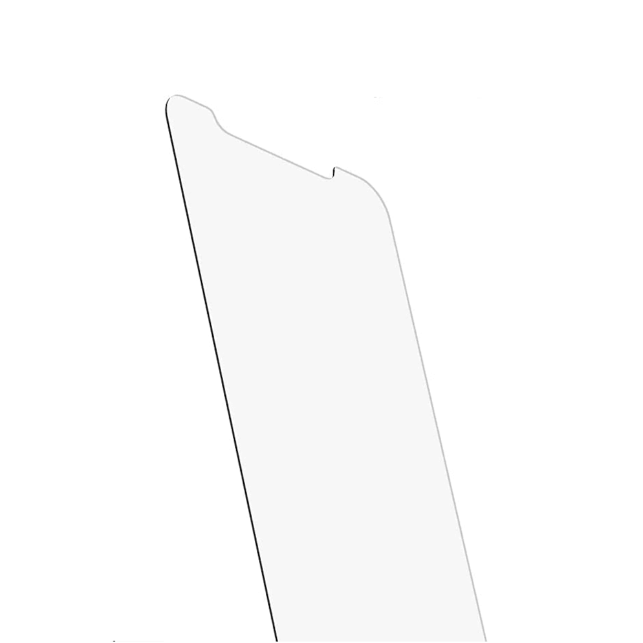 Hybridné sklo 3MK FLEXIBLEGLASS pre Samsung Galaxy Z Flip4 Predné / Predné