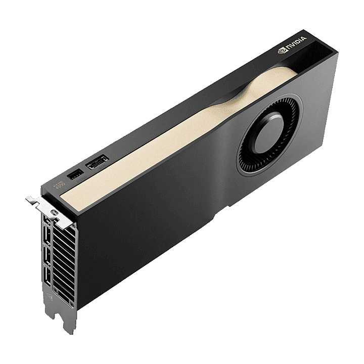 Grafická karta PNY RTX PRO 4500 32 GB