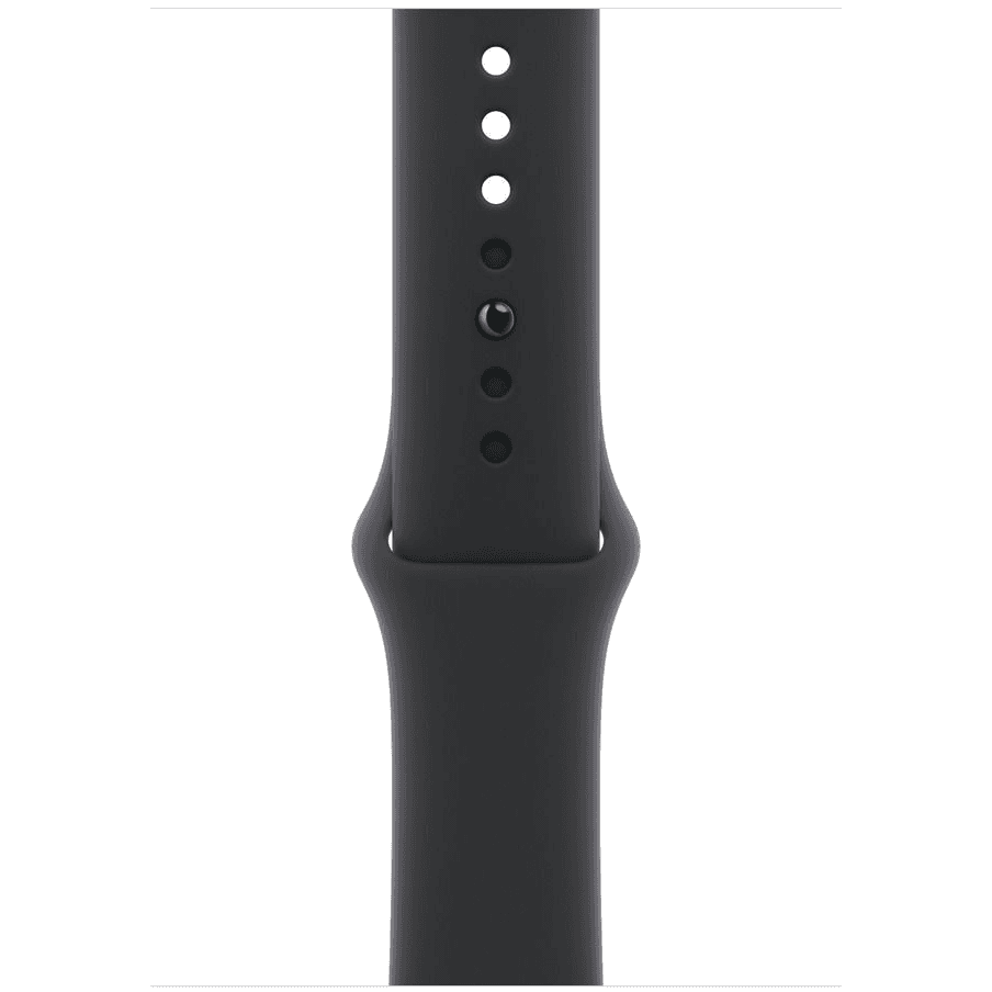 Univerzálny remienok Apple 75mm, viacfarebný