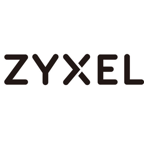 Zyxel Shipment Service 1 licencia(ie/ií) 1 rok / roky