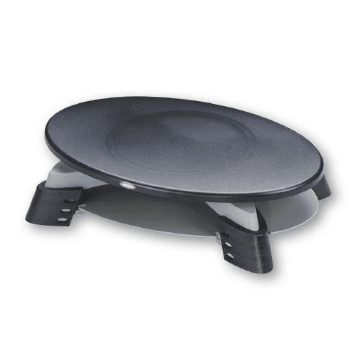Podstavec pod monitor