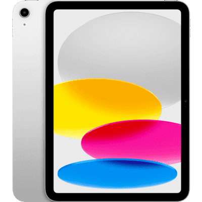 Apple iPad 256 GB 27,9 cm (11") Wi-Fi 6 (802.11ax) iPadOS 18