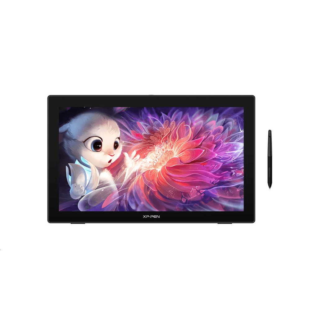 GRAFICKÝ TABLET XP-PEN ARIST 22 2ND GENERATION FULL HD 5080LPI PRE GRAFIKA