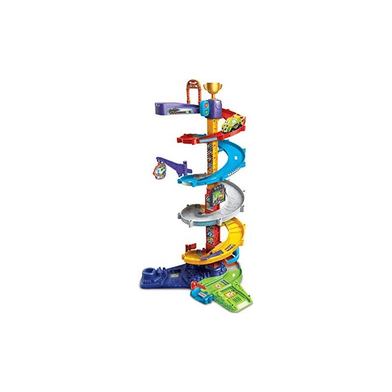 VTech 535004 študijné hračky
