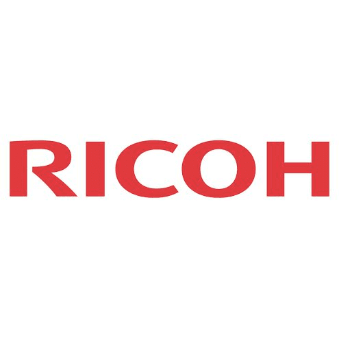 Sponky Ricoh typ T 2x5000