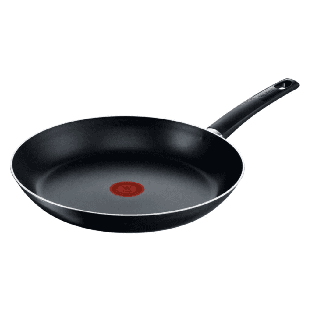 Panvica tradičná Tefal Simplicity 30 cm non-stick (nepriľnavá)