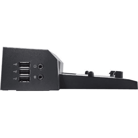 Dokovacia stanica Dell XX67W