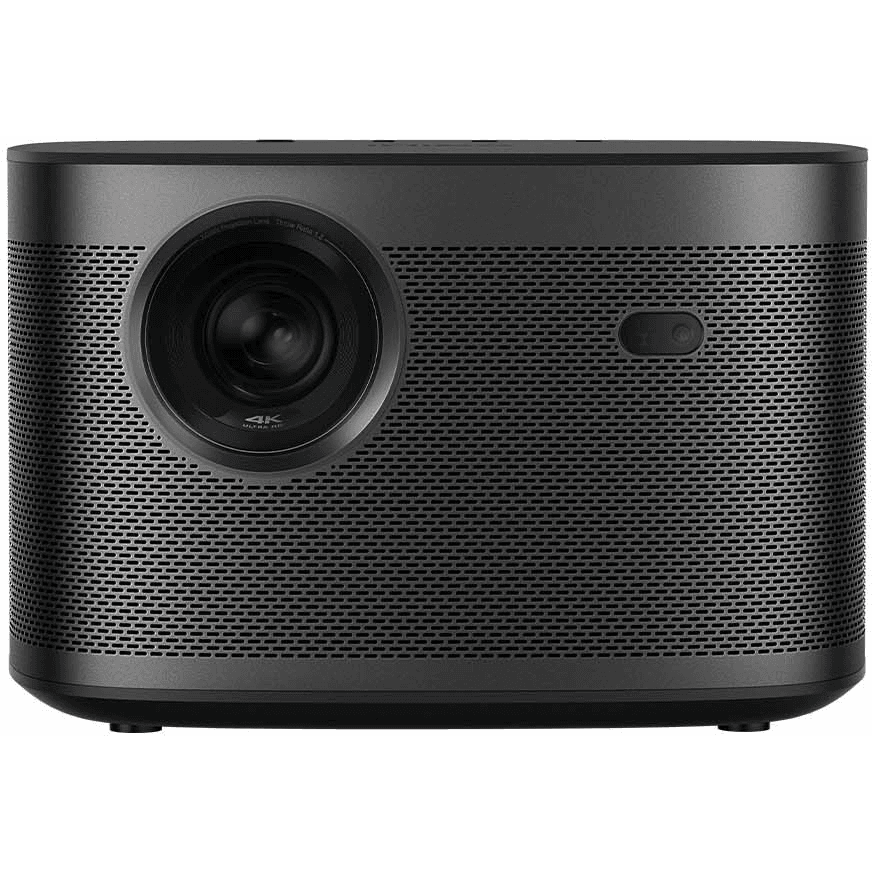 XGIMI Horizon Pro