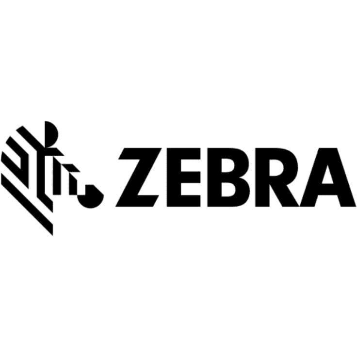 Tepelné etikety Zebra Z-Perform 1000D 76×38 mm