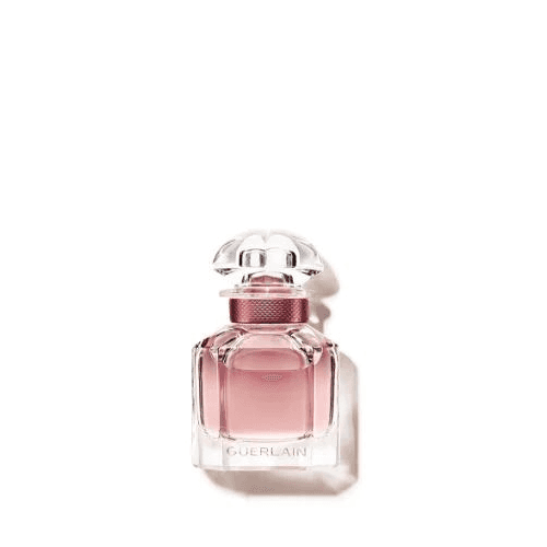 GUERLAIN MON INTENSE 30ML EDP jp