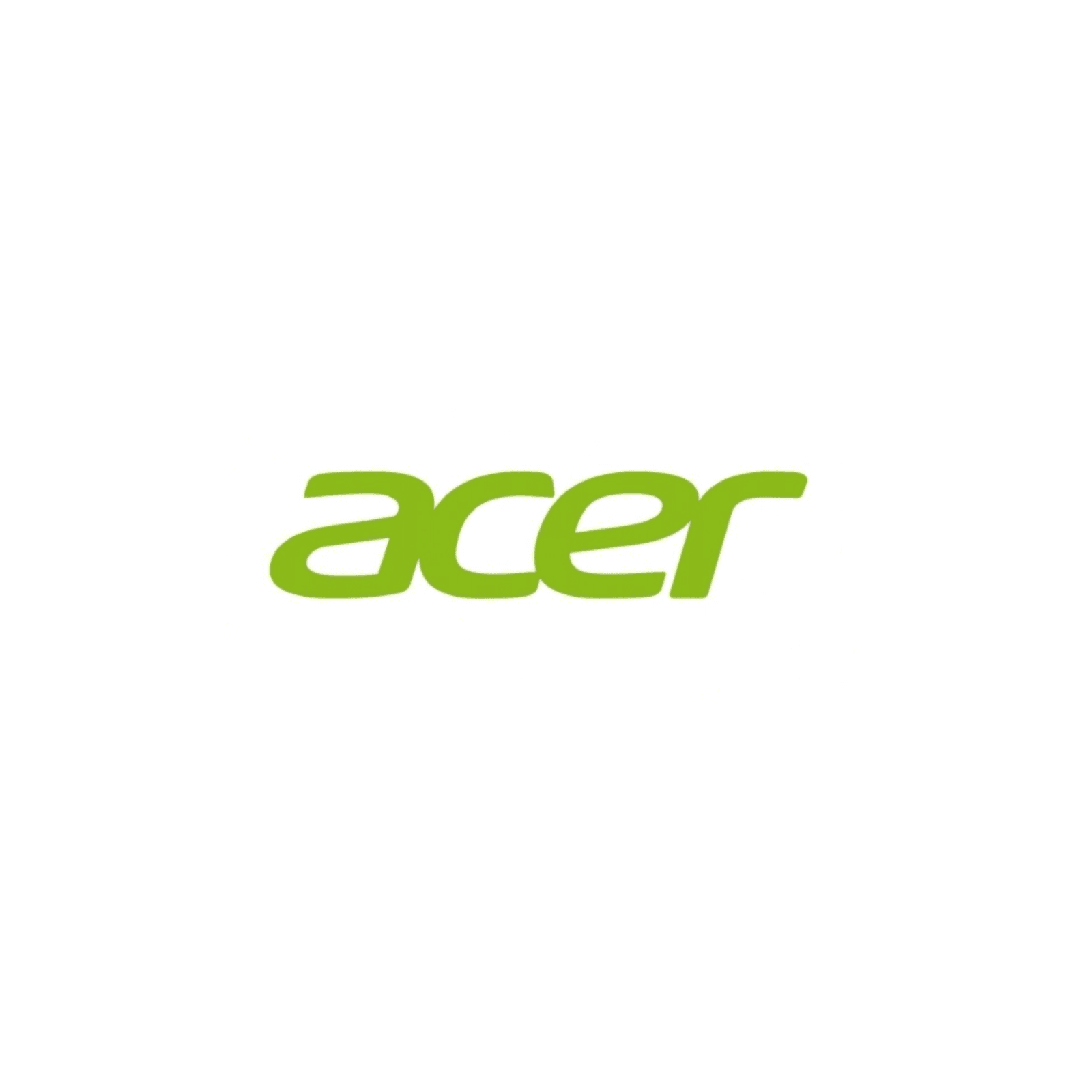Acer 23.VLLN7.001 náhradný diel na laptop Ventilátor