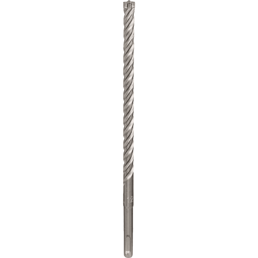 Bosch 2 608 900 112 vrták Hammer drill bit 1 kusov