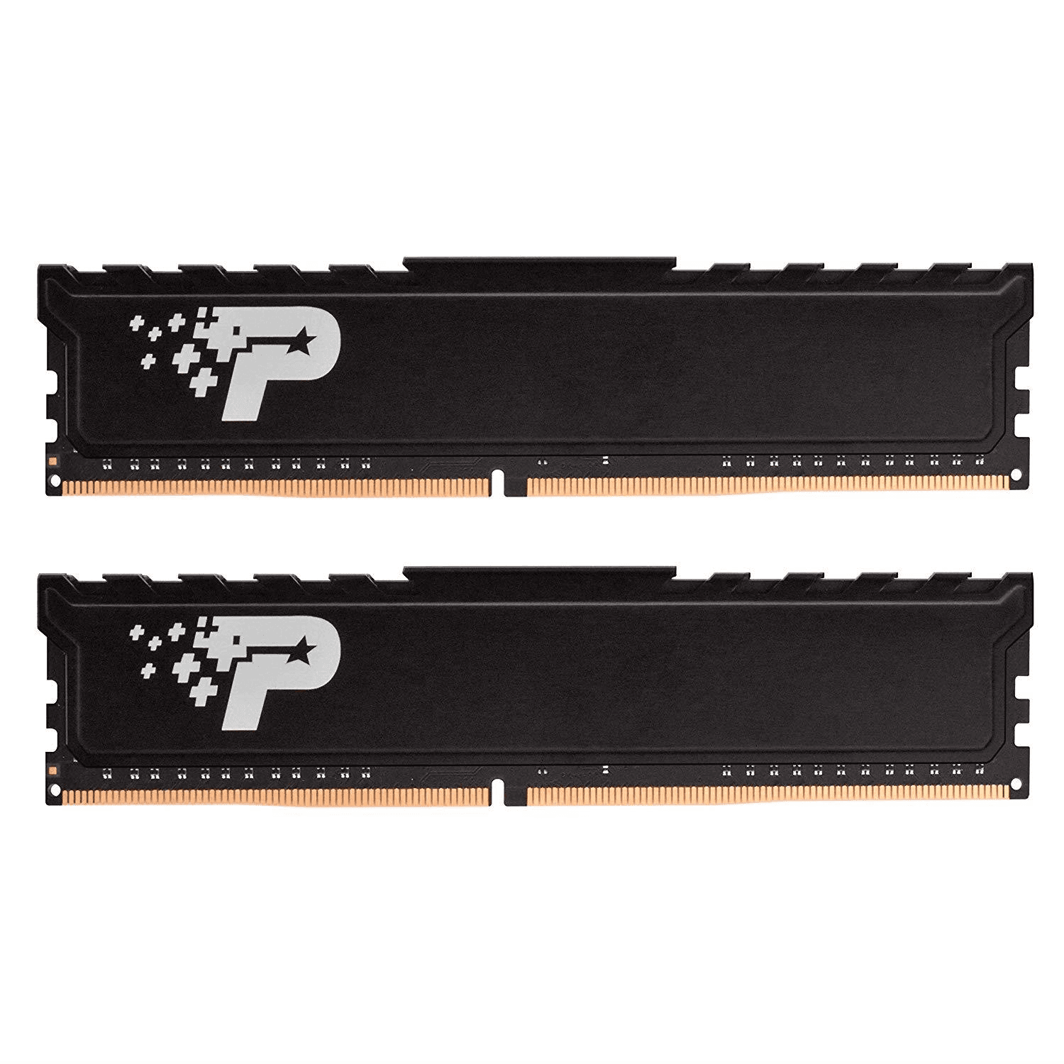 Pamäť RAM DDR4 Patriot 32 GB 2666 19