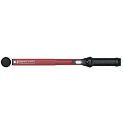 Dynamometrický kľúč Gedore R68900200