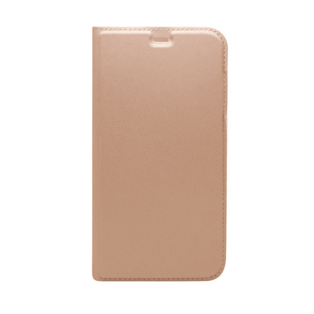 Gigapack pre Samsung Galaxy S22 Ultra 5G (SM-S908) zlatý