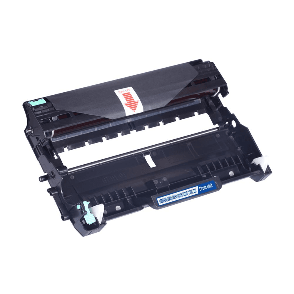 Bubon ORINK DR2200 DR-2200 pre Brother DCP-7070DW