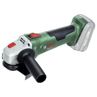 Bosch 4053423502961 uhlová brúska 11,5 cm 10000 ot/min 1,98 kg