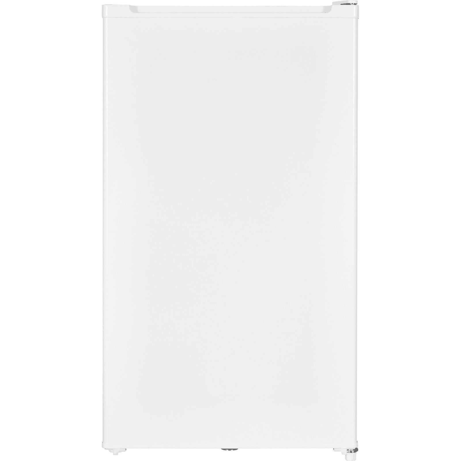 CHLADNIČKA LS9052WN BEKO