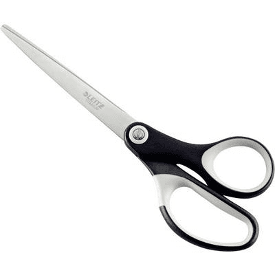 Kancelárske nožnice Leitz 18 cm