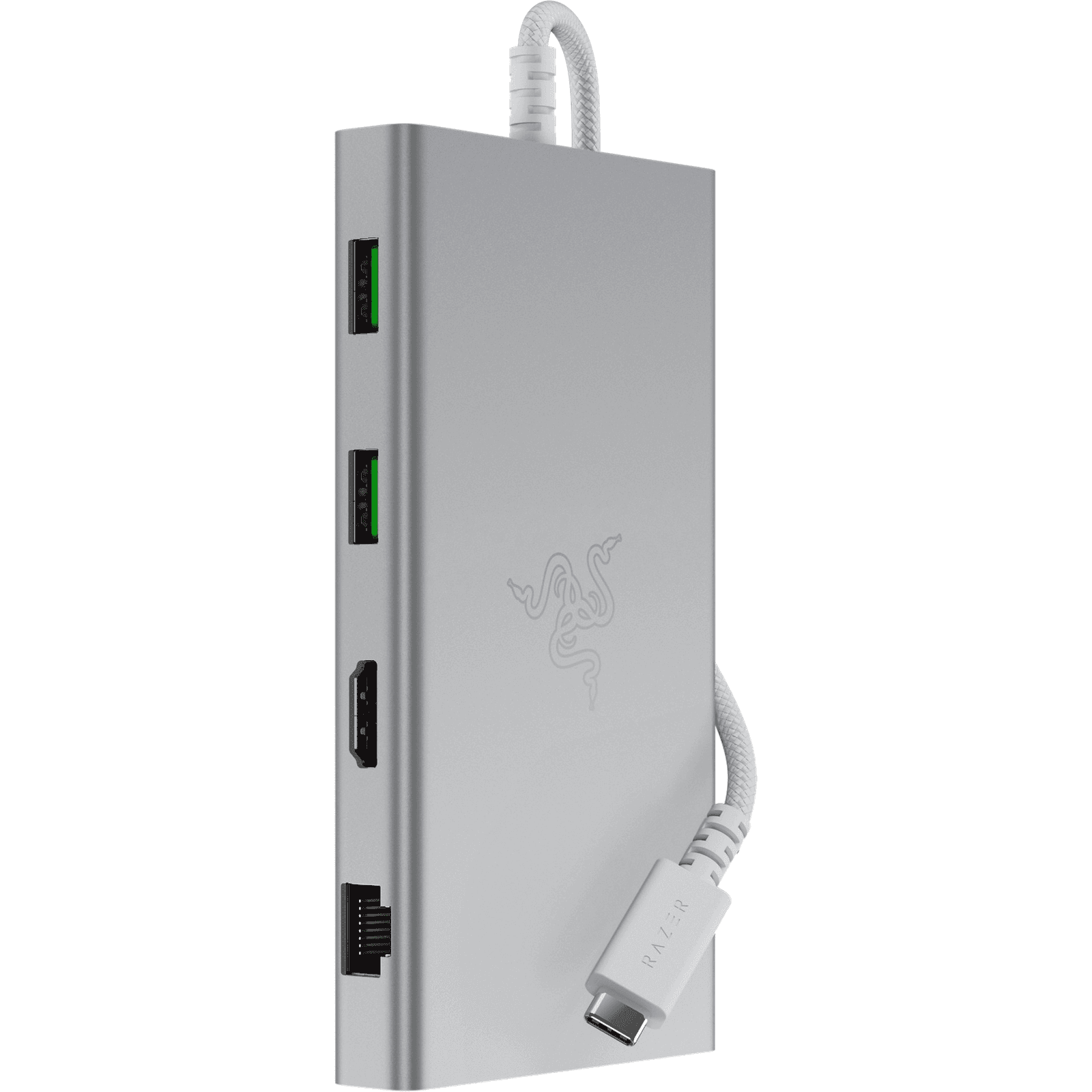Dokovacia stanica Razer RC21-02250200-R3M1