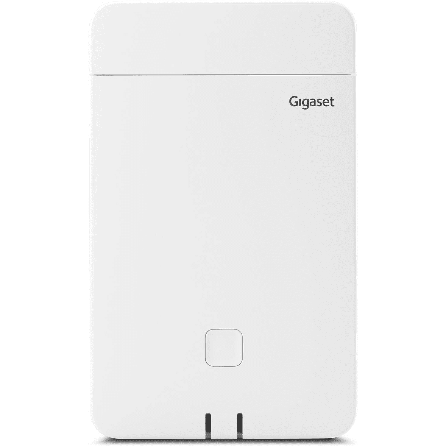 Pevný telefón Gigaset GS-N670IP_PRO