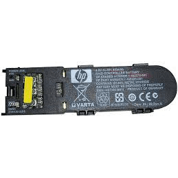 HP 462976-001 Nikel-Metal Hydrid (nimh) 650 mAh