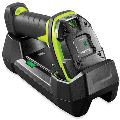 Skener Zebra DS3678-SR3U4210SFW