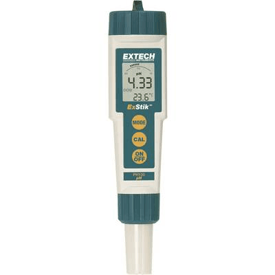 Merač pH Extech PH100