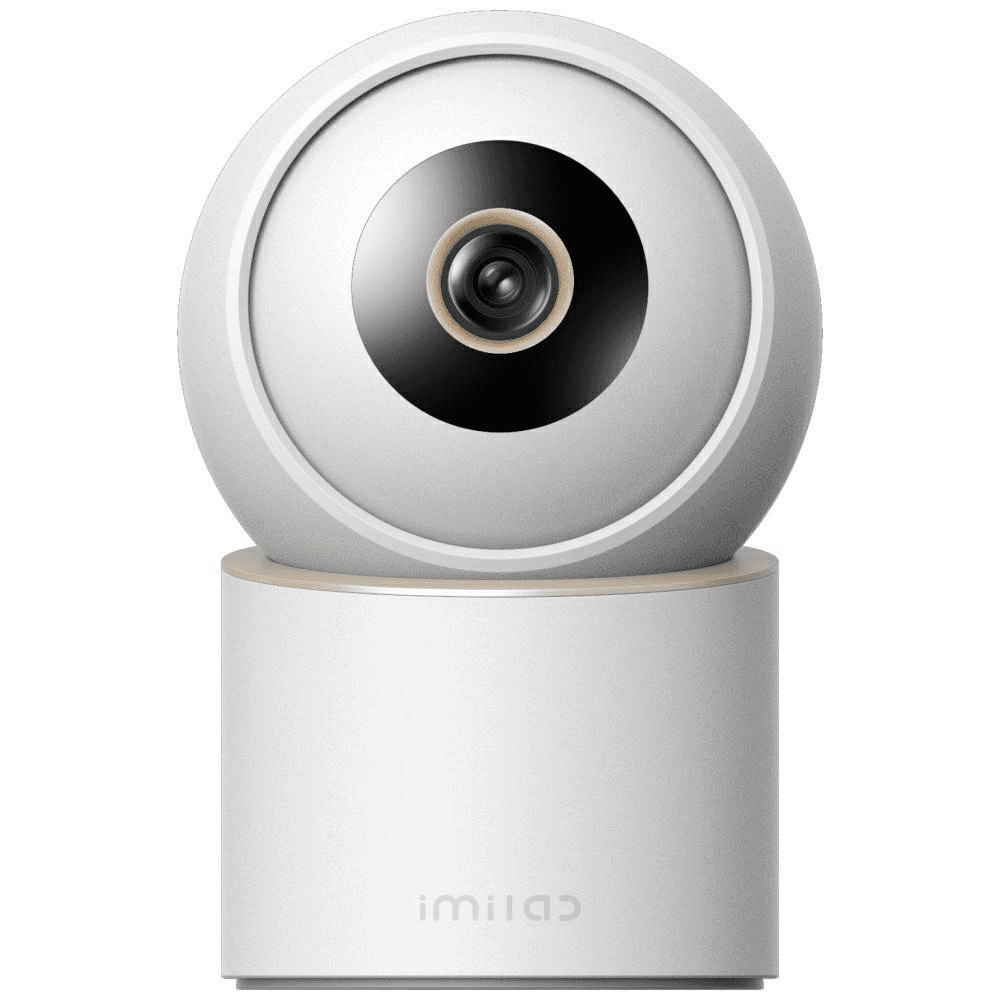 IP vnútorná kamera IMILAB C40