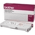 Brother TN03M toner Originál Purpurová