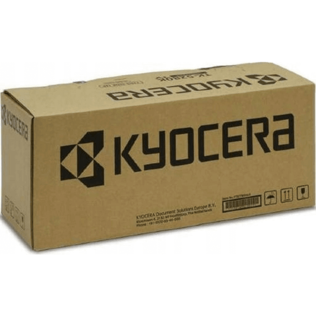 KYOCERA FK-3300 fixátor do laserovej tlačiarne